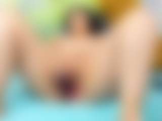 nikol32's Live Sex Cam Show
