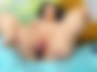nikol32's Live Sex Cam Show