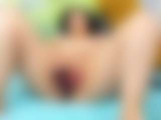 nikol32's Live Sex Cam Show