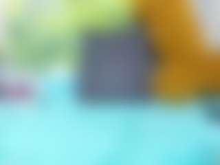 nikol32's Live Sex Cam Show