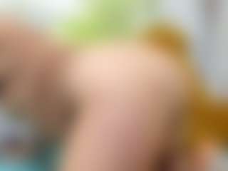 Live cam show with nikol32 - Amateur on alttransgirls