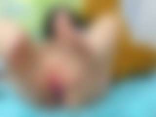 nikol32's Live Sex Cam Show