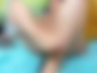nikol32's Live Sex Cam Show