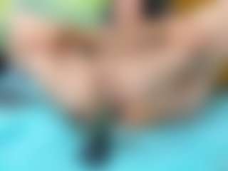 Seks show na żywo z nikol32