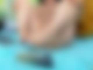 nikol32's Live Sex Cam Show