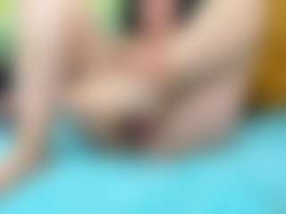 nikol32's Live Sex Cam Show