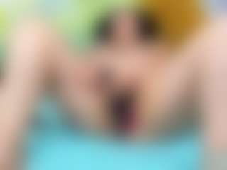 nikol32's Live Sex Cam Show
