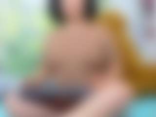 Live cam show with nikol32 - BBW on friskycurves.com