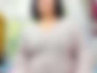 nikol32's Live Sex Cam Show