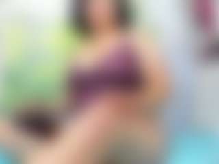 Live cam show with nikol32 - Curvy Middle Aged on hrnylive.com