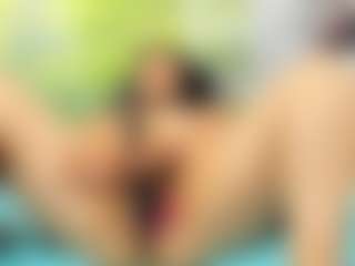 nikol32's Live Sex Cam Show