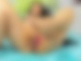Live cam show with nikol32 - Sexwebcam on sexylive.show