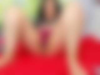 nikol32's Live Sex Cam Show