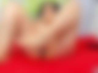 Live cam show with nikol32 - Living Room on Fling VIP Chat