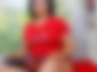 nikol32's Live Sex Cam Show