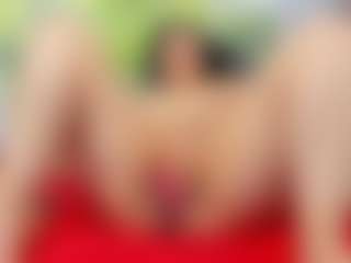 Live cam show with nikol32 - Middle Aged on camwithhim.com