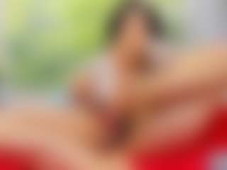 nikol32's Live Sex Cam Show