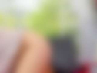 nikol32's Live Sex Cam Show