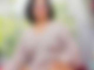 nikol32's Live Sex Cam Show