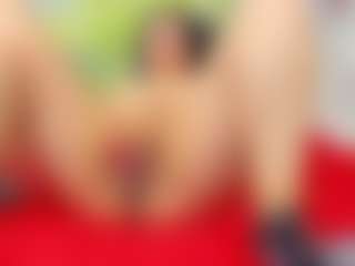 nikol32's Live Sex Cam Show
