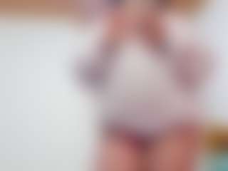 nikol32's Live Sex Cam Show