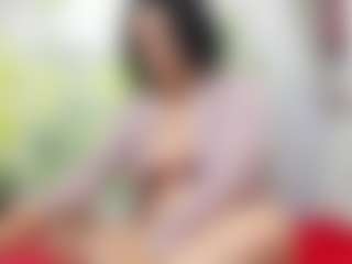 nikol32's Live Sex Cam Show