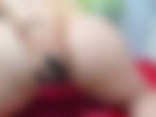 Live cam show with nikol32 - Living Room on Camsoda