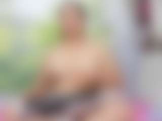 Live cam show with nikol32 - Pov on livesuperchat.net
