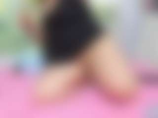 nikol32's Live Sex Cam Show