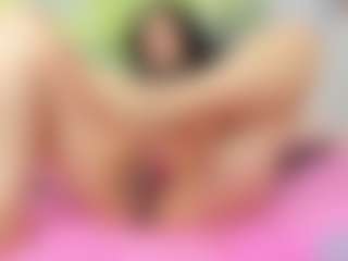 nikol32's Live Sex Cam Show