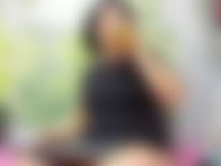 nikol32's Live Sex Cam Show