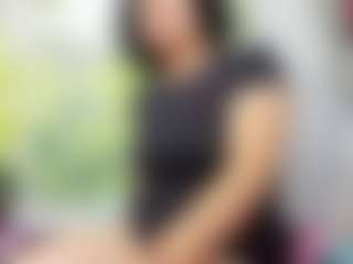 Show en direct avec nikol32 - Curvy Small Tits sur Camsoda