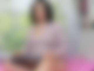 Cam Show en direct de nikol32