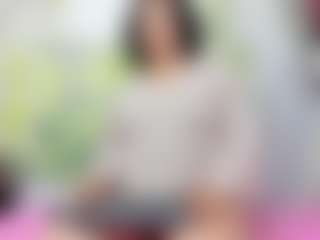 Live cam show with nikol32 - Wife on Dare Cams