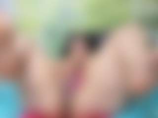 nikol32's Live Sex Cam Show