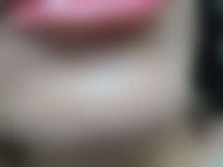 Live cam show with nikol32 - Living Room on mypornchat.com