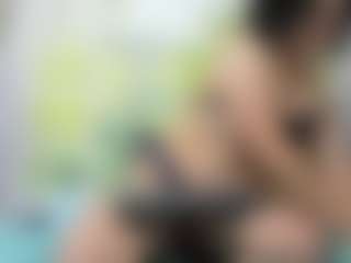 Live cam show with nikol32 - Curvy Middle Aged on Camsoda