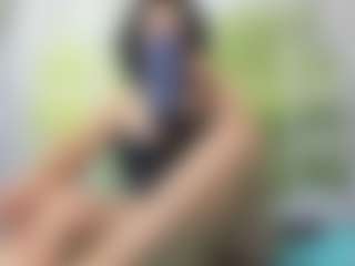 Live cam show with nikol32 - Housewife on Camsoda