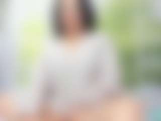 Live cam show with nikol32 - Living Room on CamClone