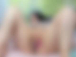 nikol32's Live Sex Cam Show