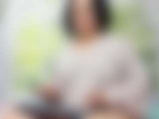 nikol32's Live Sex Cam Show