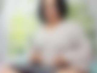nikol32's Live Sex Cam Show