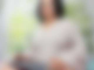 nikol32's Live Sex Cam Show