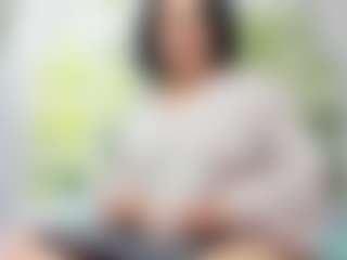 nikol32's Live Sex Cam Show