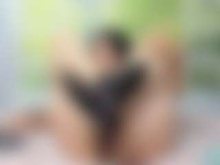 nikol32's Live Sex Cam Show
