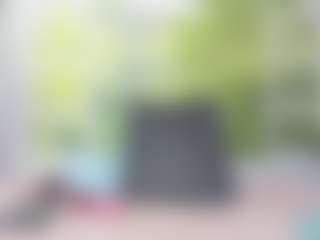 nikol32's Live Sex Cam Show