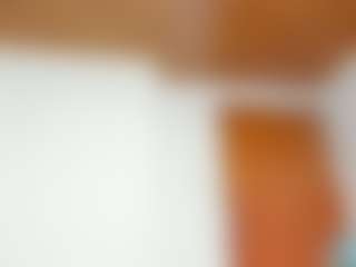 Live cam show with nikol32 - Glasses on Milfs Live