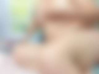 nikol32's Live Sex Cam Show