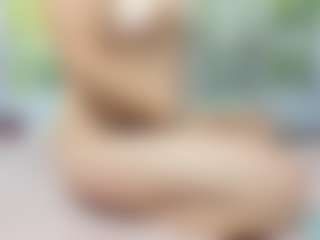 nikol32's Live Sex Cam Show