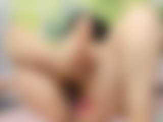 nikol32's Live Sex Cam Show